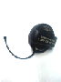 Image of Filler cap image for your 2008 BMW 535xi   